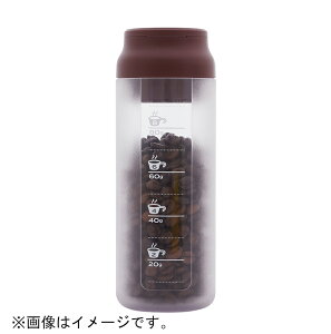 xg belmont BEL@BM|346@OUTDOORR[q[LjX^[ AEghA AEghApi AEghAc[ o[xL[ BBQLvMA oRpi o[xL[ObY |[^uNbJ[