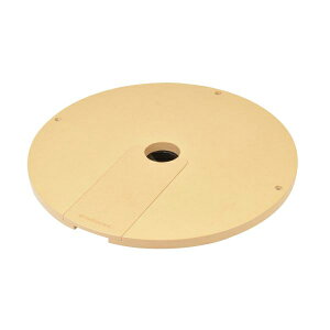 �x�������g belmont �����|�[���e�[�u��300 �A�E�g�h�A �A�E�g�h�A�p�i �A�E�g�h�A�c�[�� �o�[�x�L���[ BBQ�L�����v�M�A �o�R�p�i �o�[�x�L���[�O�b�Y �|�[�^�u���N�b�J�[