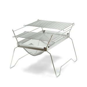 yGg[P5{zxg belmont ΑTOKOBIX^_[hZNV AEghA AEghApi AEghAc[ o[xL[ BBQLvMA oRpi o[xL[ObY 