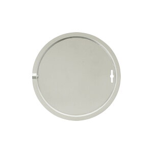 yGg[P10{zxg belmont `^VFJbv Ehbh(M) AEghA AEghApi AEghAc[ o[xL[ BBQLvMA oRpi o[xL[ObY 