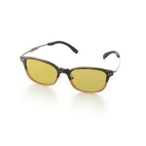 yGg[P5{zxg belmont Soleili\[juEiؖځjg[hxh AEghA AEghApi AEghAc[ o[xL[ BBQLvMA oRpi o[xL