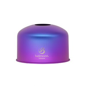 xg belmont BEL BM-538 ODʃKXWPbg250`^jE2 AEghA AEghApi AEghAc[ o[xL[ BBQLvMA oRpi o[xL[ObY |[^uNbJ[