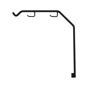 xg belmont BEL BM-601 ACA΃X^h~j c[nK[ AEghA AEghApi AEghAc[ o[xL[ BBQLvMA oRpi o[xL[ObY |[^u