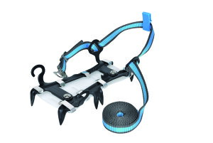 yGg[P5{zxg belmont y7{܃AC[iXm[K[hEohEXpiEP[Xtj AEghA AEghApi AEghAc[ o[xL[ BBQLvMA oR