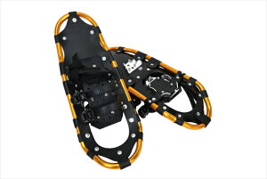 yGg[P5{zxg belmont A~Xm[V[iLjGDi[ܕtj AEghA AEghApi AEghAc[ o[xL[ BBQLvMA oRpi o[xL[ObY 