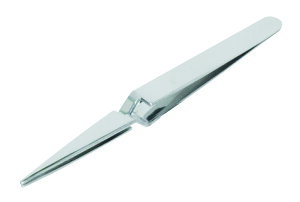 xg belmont GTpsZbgitpj ދ ނ蓹 tBbVO ނ A[ bh [ C tbN VJ[ A[tBbVO