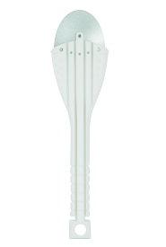 ベルモント belmont 小魚用ハイパーうろこ取り 釣具 釣り道具 フィッシング 釣り ルアー ロッド リール ライン フック シンカー ルアーフィッシング