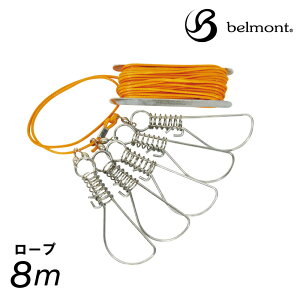 XgK[ xg belmont XgK[100[vtZbg5pcs ދ ނ蓹 ނ ދ tBbVO ނ A[ bh [ C tbN VJ[ A[tBbVO