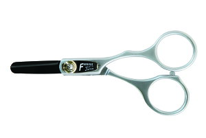 xg belmont Z~bNPEVU[XBS ދ ނ蓹 tBbVO ނ A[ bh [ C tbN VJ[ A[tBbVO