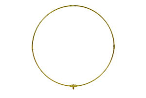 xg belmont A~lc܋ʘg60cmiGDj ދ ނ蓹 tBbVO ނ A[ bh [ C tbN VJ[ A[tBbVO