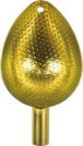 xg belmont BEL@MP|314@S[hG{X`^Jbv[^@M ދ ނ蓹 tBbVO ނ A[ bh [ C tbN VJ[ A[tBbVO