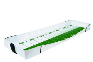 xg belmont iiS[XP[ ދ ނ蓹 tBbVO ނ A[ bh [ C tbN VJ[ A[tBbVO