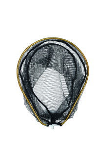 xg belmont A~I[ot[PVCM-500GD ދ ނ蓹 tBbVO ނ A[ bh [ C tbN VJ[ A[tBbVO