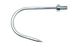 yGg[P5{zxg belmont XeMt ދ ނ蓹 tBbVO ނ A[ bh [ C tbN VJ[ A[tBbVO