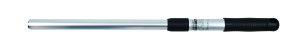 yGg[P10{10/1Yzxg belmont A~XChMt580 ދ ނ蓹 tBbVO ނ A[ bh [ C tbN VJ[ A[tBbVO