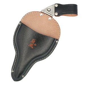  #1136 XvۃTbN J K[fjO ƒ؉ DIY P[X H 蓮H H ^ pP[X jH 