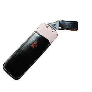  #1137 X陒苘TbN J K[fjO ƒ؉ DIY P[X H 蓮H H ^ pP[X jH 