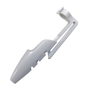 xXgc[ Sz_[ A_v^[p K[fjO ƒ؉ DIY P[X H 蓮H H ^ pP[X jH 