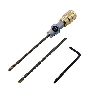 R[ZCm[vOrXpM3.4 K[fjO ƒ؉ DIY P[X H 蓮H H ^ pP[X jH Ɨp Zp