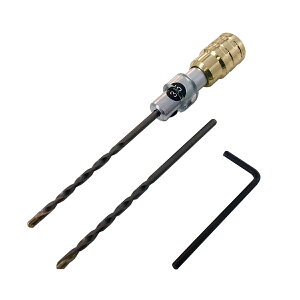 R[ZCm[vOrXpM3.5 K[fjO ƒ؉ DIY P[X H 蓮H H ^ pP[X jH Ɨp Zp