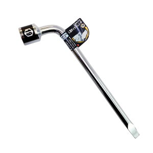 xXgc[ L^{bNX` |bV 19 K[fjO ƒ؉ DIY P[X H 蓮H H ^ pP[X jH