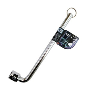 xXgc[ }V` |bV 12 K[fjO ƒ؉ DIY P[X H 蓮H H ^ pP[X jH Ɨp