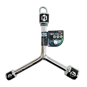 xXgc[ |bV12×14×17 K[fjO ƒ؉ DIY P[X H 蓮H H ^ pP[X jH Ɨp x