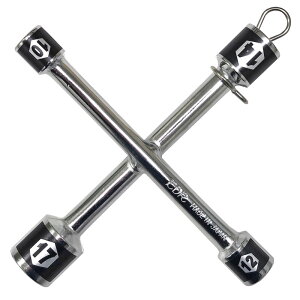 xXgc[ ~jNX`|bV10×12×14×17 K[fjO ƒ؉ DIY P[X H 蓮H H ^ pP