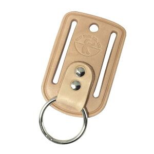 xXgc[ B-STAFF Z[teB[R[hpxgʂ K[fjO ƒ؉ DIY P[X H 蓮H H ^ pP[X