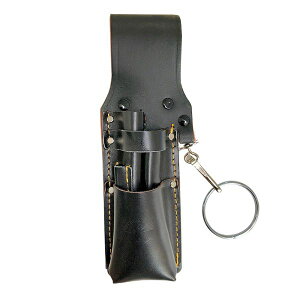 xXgc[ B-STAFF v nbJ[ K[fjO ƒ؉ DIY P[X H 蓮H H ^ pP[X jH 