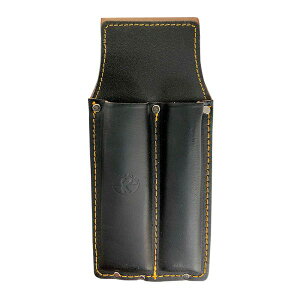 xXgc[ B-STAFF m~P[X 14 K[fjO ƒ؉ DIY P[X H 蓮H H ^ pP[X jH