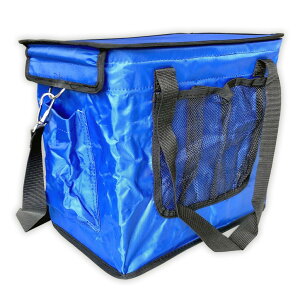 xXgc[ B-STAFF ^b`XNGAoPbg K[fjO ƒ؉ DIY P[X H 蓮H H ^ pP[X j