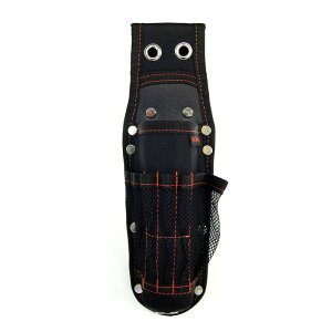 xXgc[ [dhCo[y^P[X K[fjO ƒ؉ DIY P[X H 蓮H H ^ pP[X jH Ɨp x