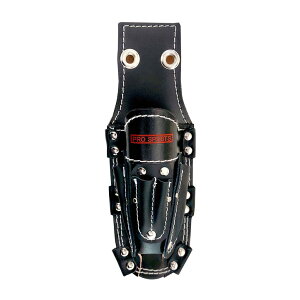 xXgc[ PROv[dhCo[y^P[X K[fjO ƒ؉ DIY P[X H 蓮H H ^ pP[X jH