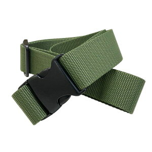 xXgc[ B-STAFF ^b`xg38 J[L K[fjO ƒ؉ DIY P[X H 蓮H H ^ pP[X 