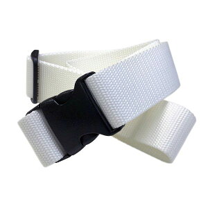 xXgc[ B-STAFF ^b`xg38 zCg K[fjO ƒ؉ DIY P[X H 蓮H H ^ pP[X