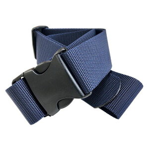 xXgc[ B-STAFF ^b`xg48 lCr[ K[fjO ƒ؉ DIY P[X H 蓮H H ^ pP[X