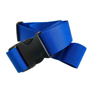 xXgc[ B-STAFF ^b`xg48 u[ K[fjO ƒ؉ DIY P[X H 蓮H H ^ pP[X 