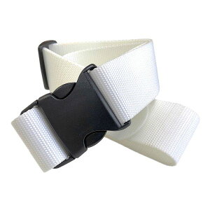 xXgc[ B-STAFF ^b`xg48 zCg K[fjO ƒ؉ DIY P[X H 蓮H H ^ pP[X