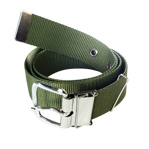 xXgc[ B-STAFF 1sxg 38 J[L K[fjO ƒ؉ DIY P[X H 蓮H H ^ pP[X j