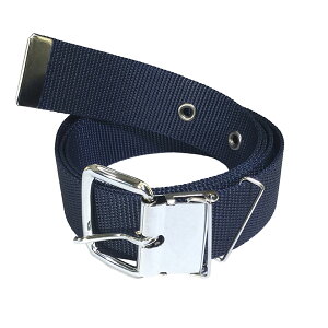 xXgc[ B-STAFF 1sxg 38 lCr[ K[fjO ƒ؉ DIY P[X H 蓮H H ^ pP[X 