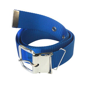 xXgc[ B-STAFF 1sxg 38 u[ K[fjO ƒ؉ DIY P[X H 蓮H H ^ pP[X j