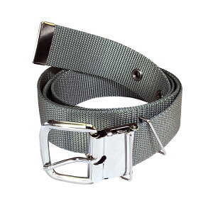 xXgc[ B-STAFF 1sxg 38 O[ K[fjO ƒ؉ DIY P[X H 蓮H H ^ pP[X j