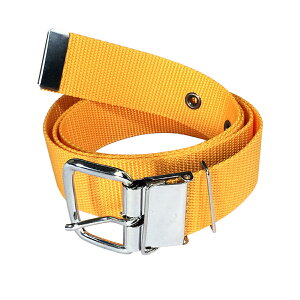 xXgc[ B-STAFF 1sxg 38 CG[ K[fjO ƒ؉ DIY P[X H 蓮H H ^ pP[X 