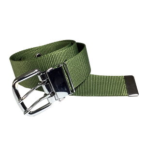 xXgc[ B-STAFF 2sxg 38 J[L K[fjO ƒ؉ DIY P[X H 蓮H H ^ pP[X j