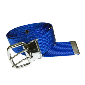 xXgc[ B-STAFF 2sxg 38 u[ K[fjO ƒ؉ DIY P[X H 蓮H H ^ pP[X j