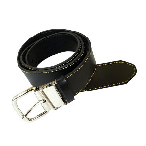 xXgc[ B-STAFF 1sxg lHv K[fjO ƒ؉ DIY P[X H 蓮H H ^ pP[X jH