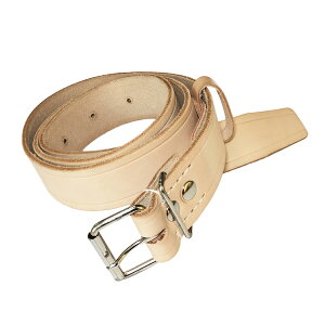 xXgc[ B-STAFF 1sxg { K[fjO ƒ؉ DIY P[X H 蓮H H ^ pP[X jH 