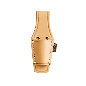 xXgc[ ɏ kv y` 1 K[fjO ƒ؉ DIY P[X H 蓮H H ^ pP[X jH Ɨp