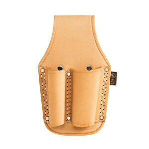 xXgc[ ɏ kv vpy` 2 K[fjO ƒ؉ DIY P[X H 蓮H H ^ pP[X jH 